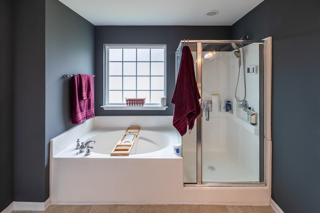 208 Castleton Circle Boiling Springs, SC 29316 - Photo 27 of 42