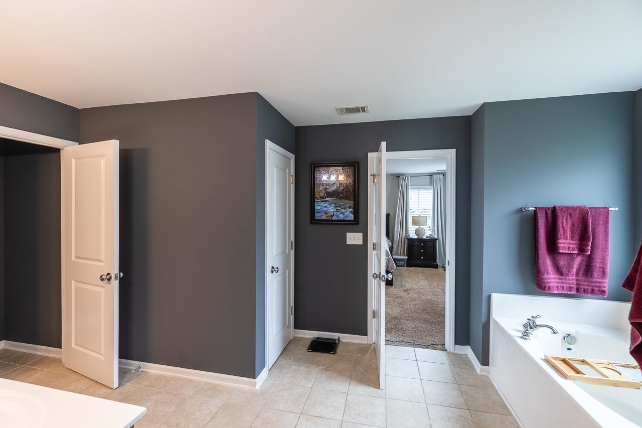 208 Castleton Circle Boiling Springs, SC 29316 - Photo 28 of 42