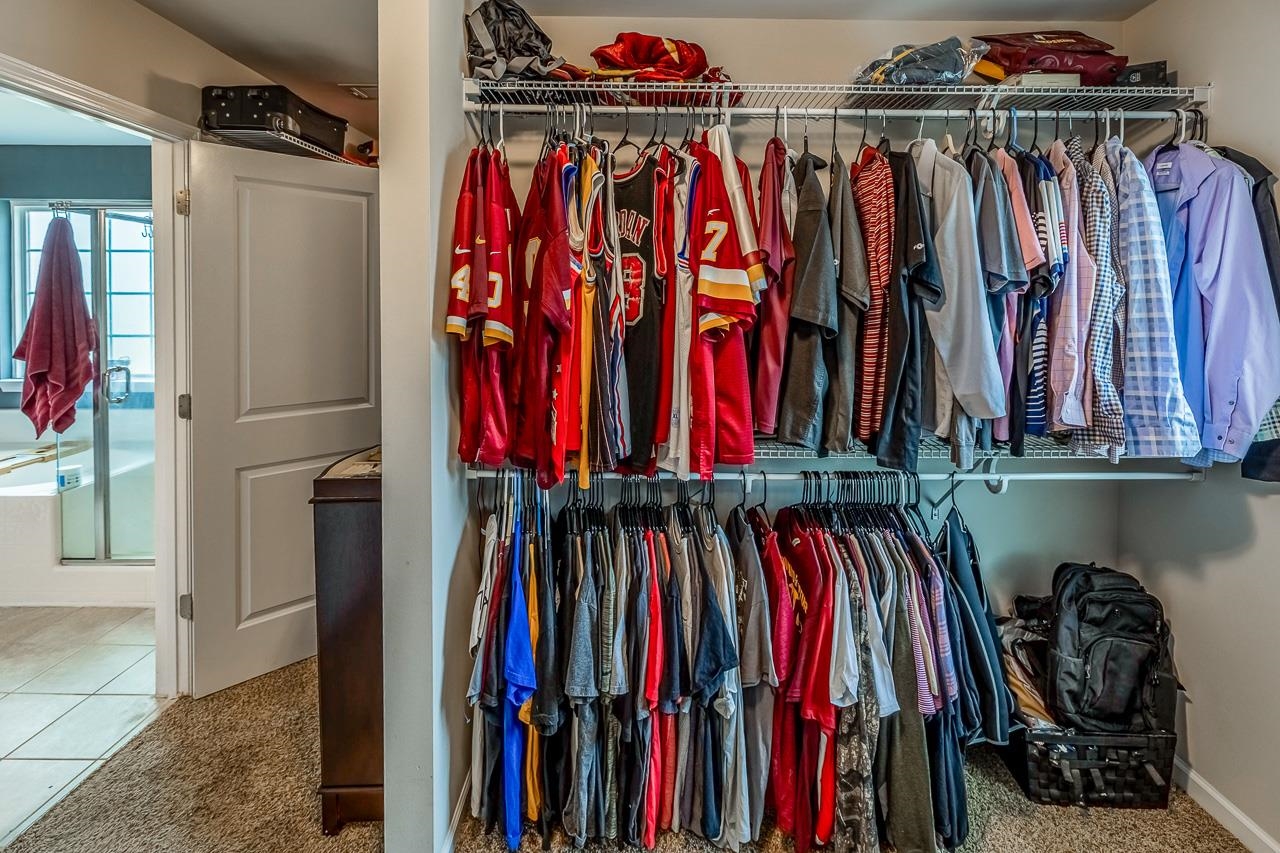 208 Castleton Circle Boiling Springs, SC 29316 - Photo 29 of 42