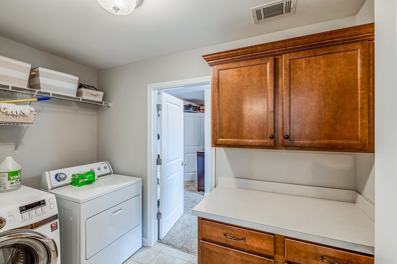 208 Castleton Circle Boiling Springs, SC 29316 - Photo 30 of 42