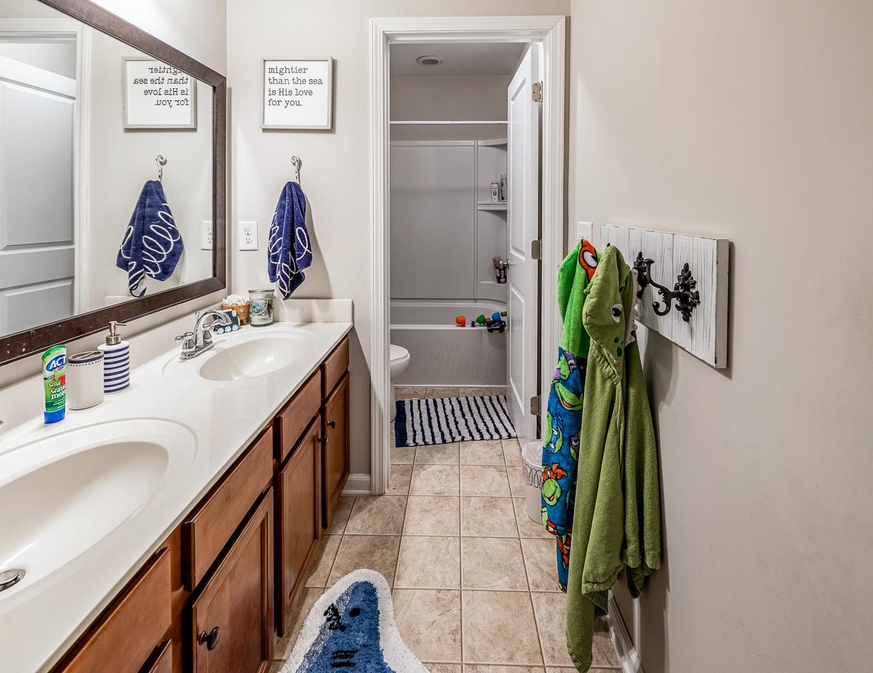 208 Castleton Circle Boiling Springs, SC 29316 - Photo 31 of 42