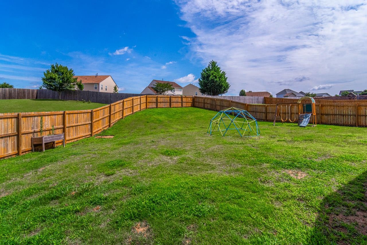 208 Castleton Circle Boiling Springs, SC 29316 - Photo 35 of 42
