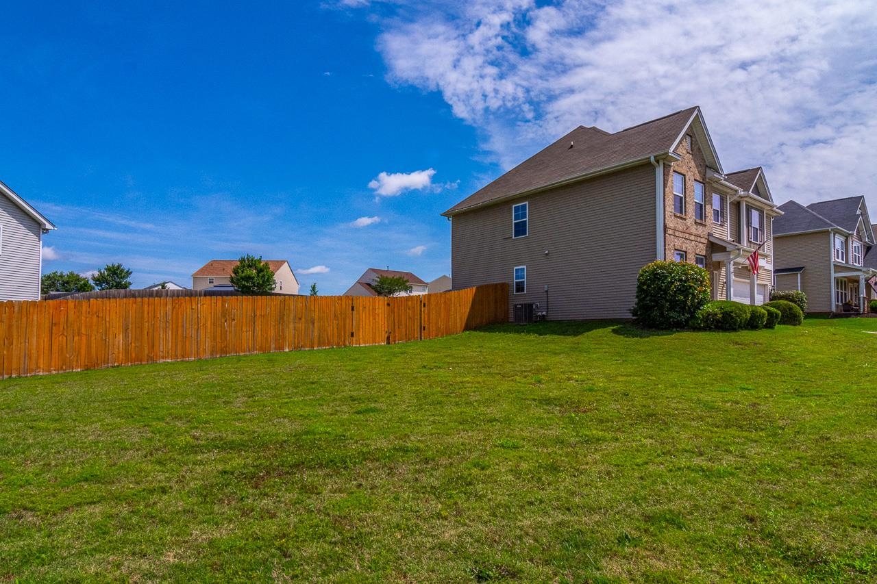 208 Castleton Circle Boiling Springs, SC 29316 - Photo 37 of 42