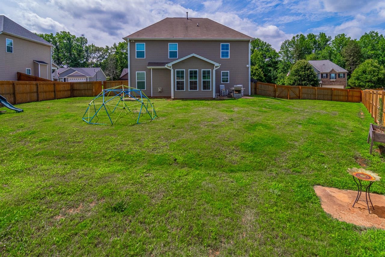 208 Castleton Circle Boiling Springs, SC 29316 - Photo 40 of 42