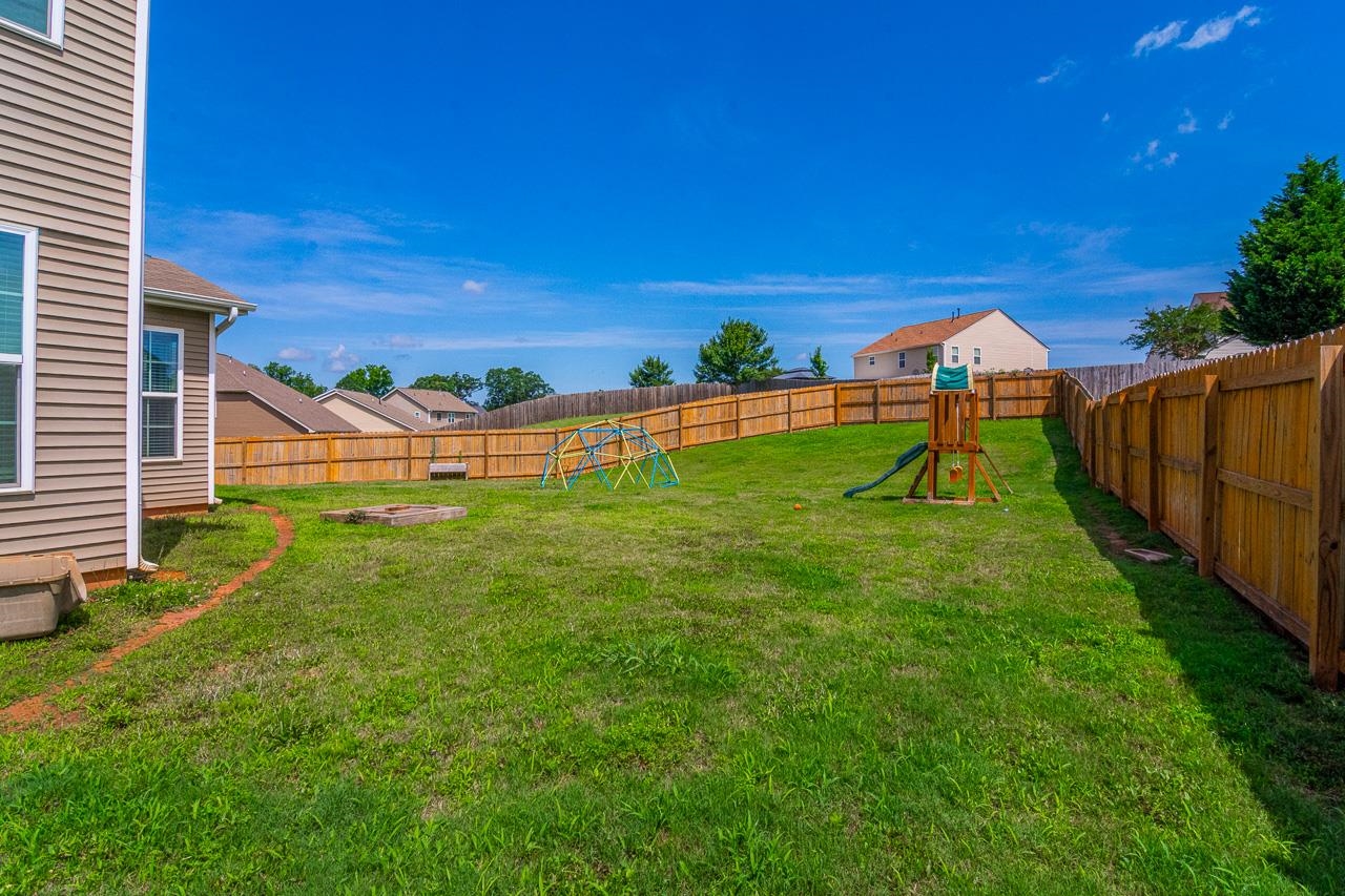 208 Castleton Circle Boiling Springs, SC 29316 - Photo 42 of 42