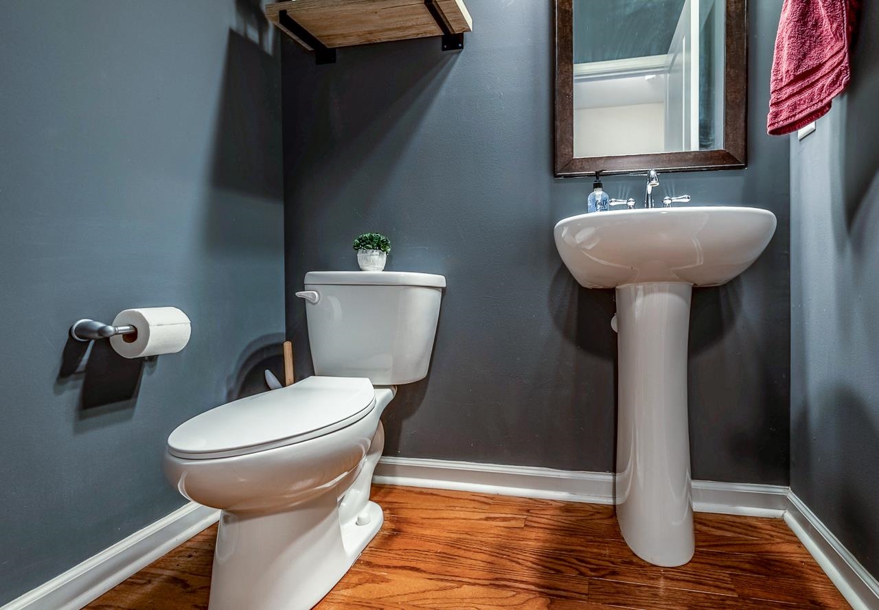 208 Castleton Circle Boiling Springs, SC 29316 - Photo 6 of 42