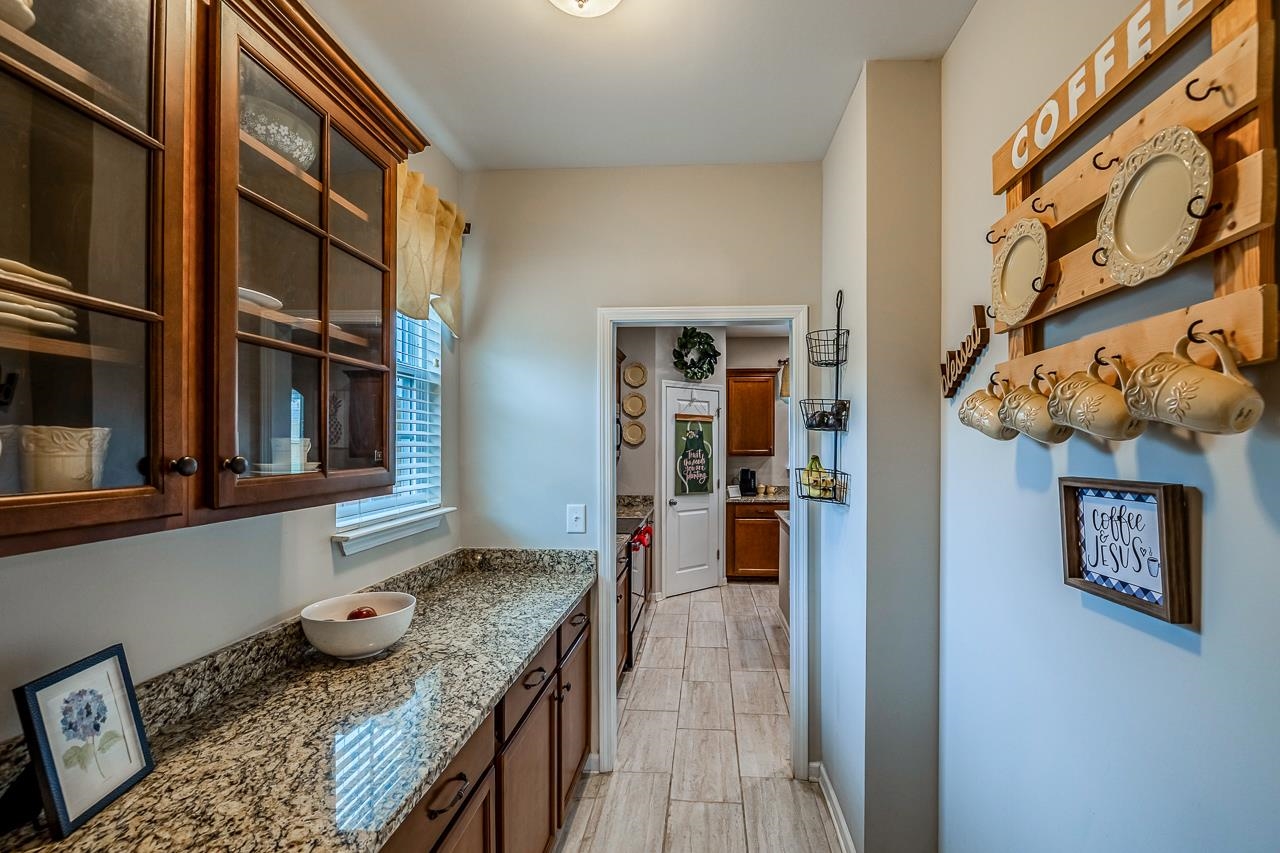 208 Castleton Circle Boiling Springs, SC 29316 - Photo 7 of 42