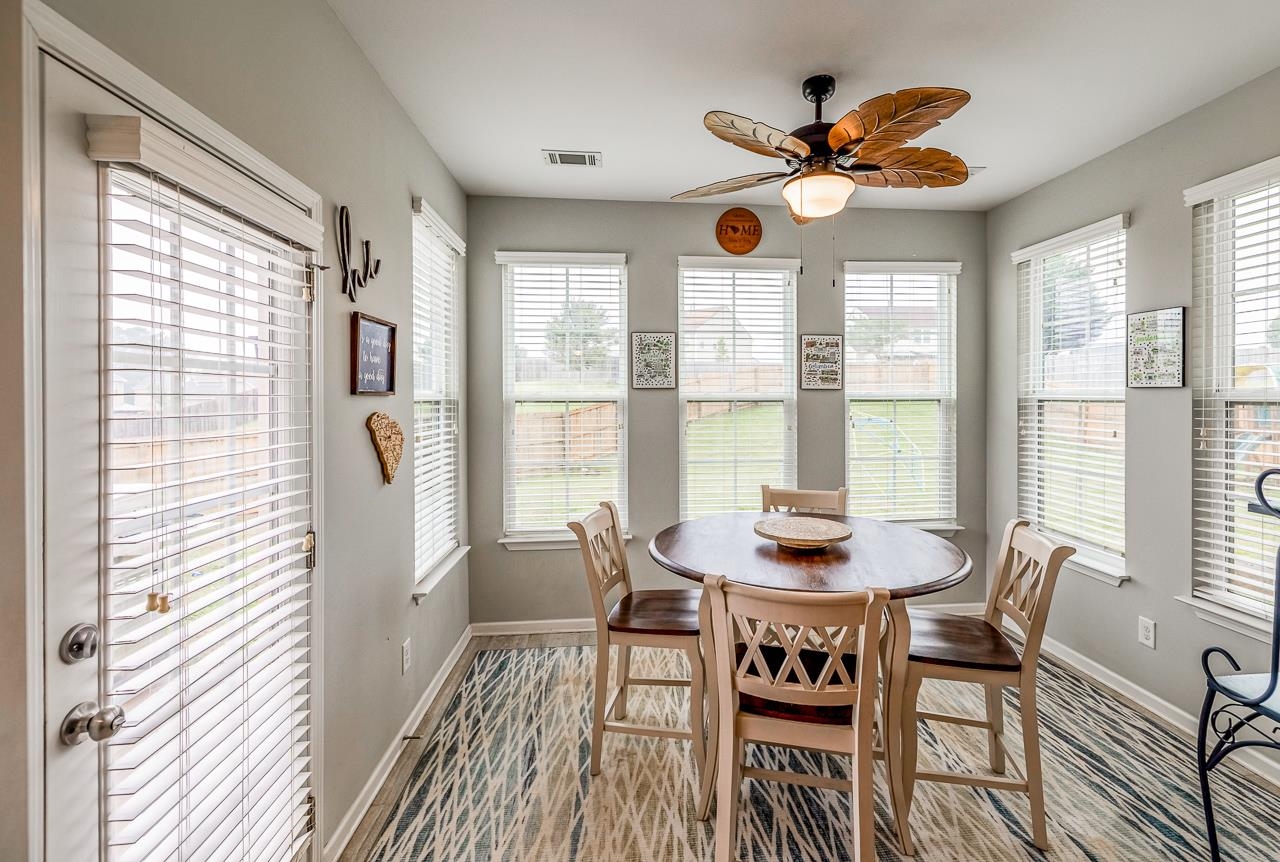 208 Castleton Circle Boiling Springs, SC 29316 - Photo 9 of 42