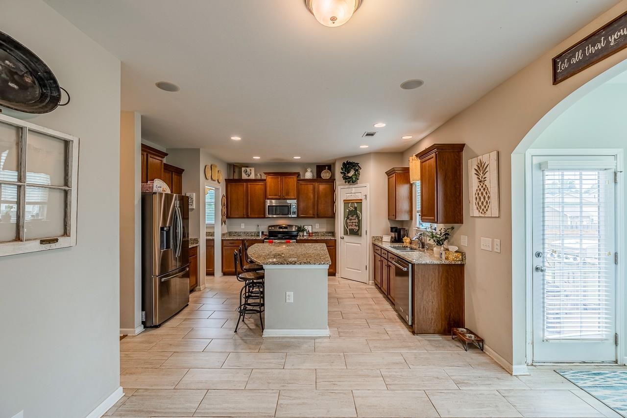 208 Castleton Circle Boiling Springs, SC 29316 - Photo 10 of 42