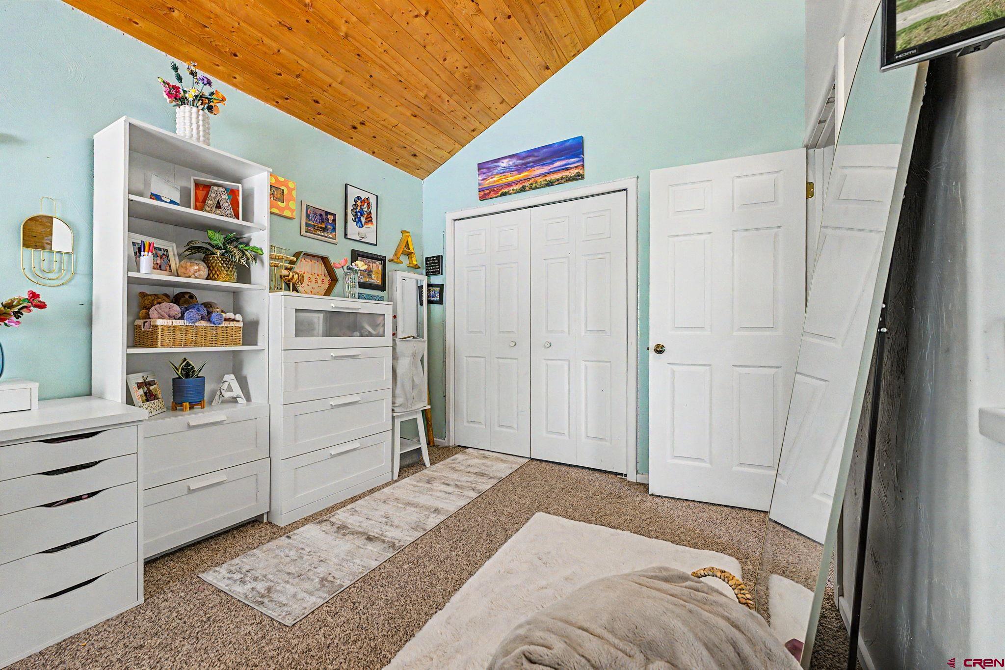 268 Timberline Drive Durango, CO 81301 - Photo 29 of 45