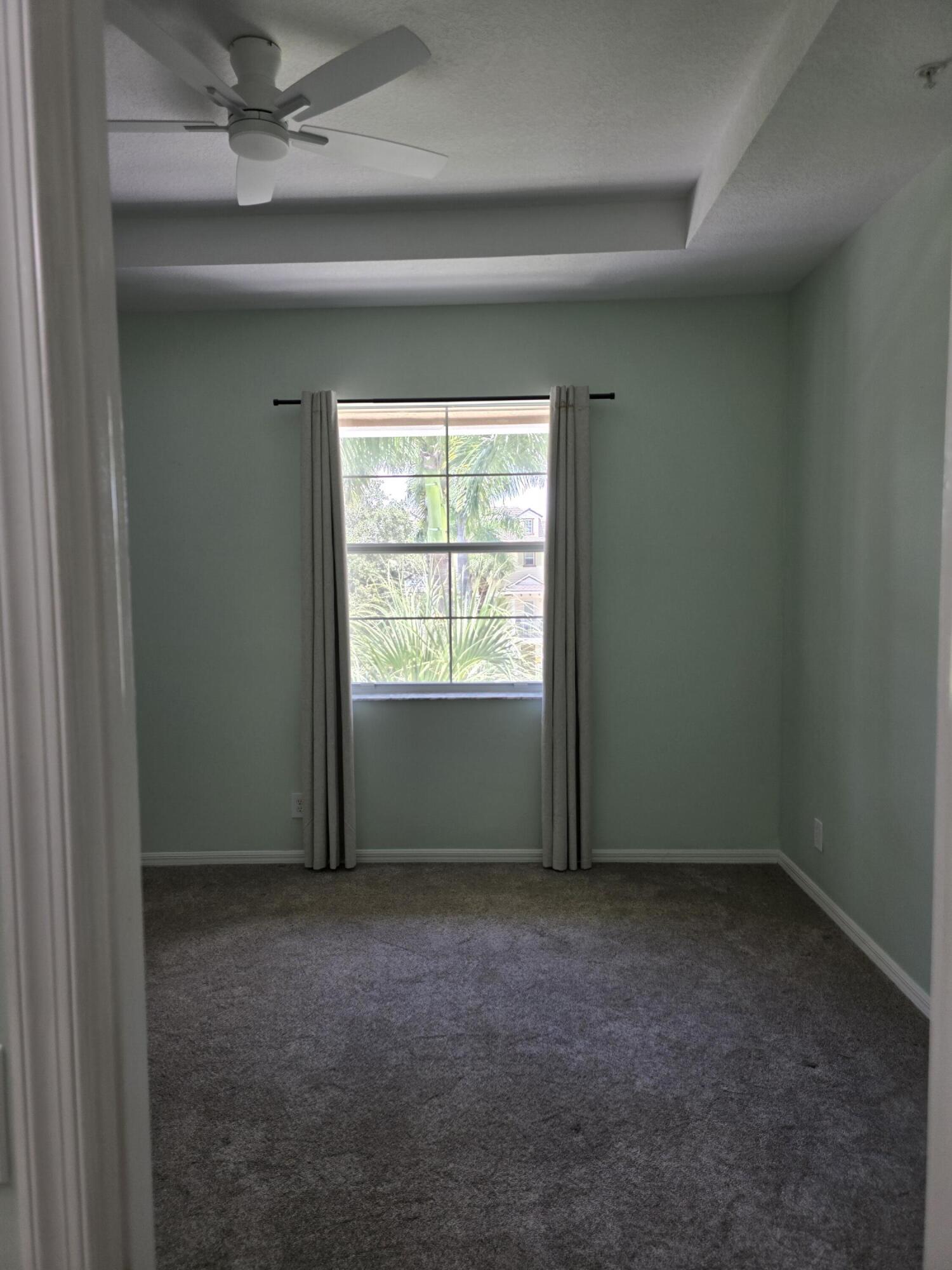4261 East Main Street Jupiter, FL 33458 - Photo 13 of 29 20260608_130241