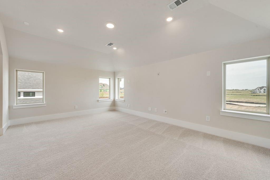 830 Hackberry Drive Prosper, TX 75078 - Photo 26 of 36