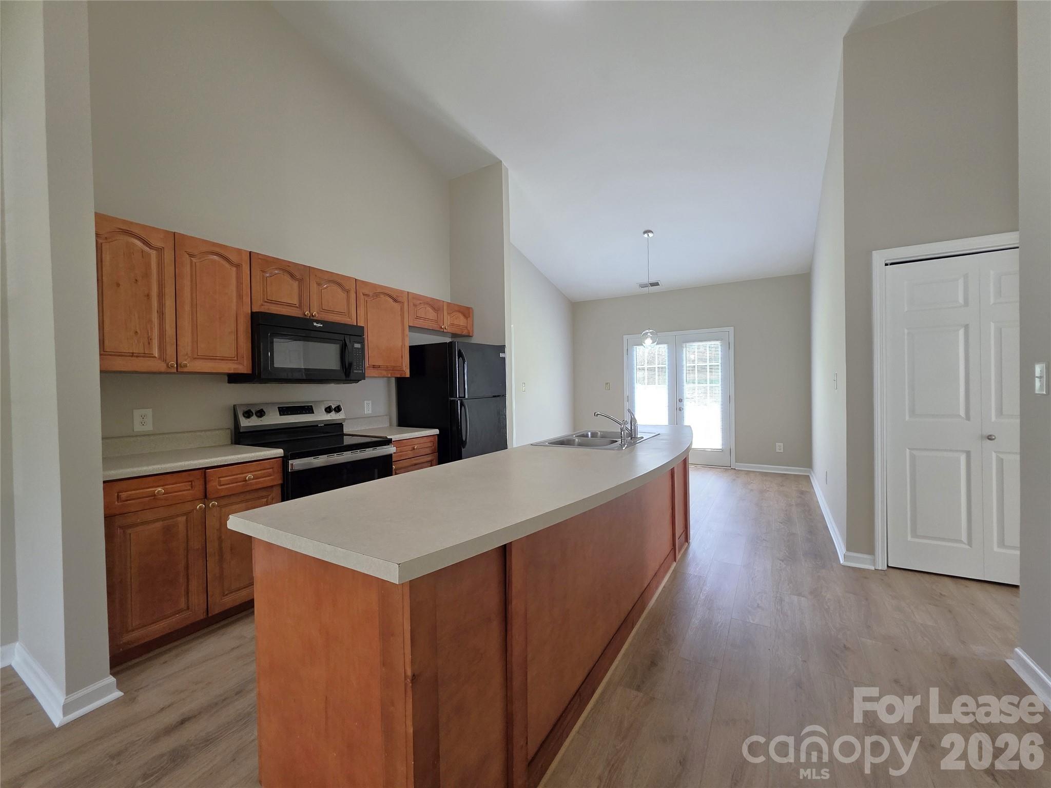 2655 Captains Watch Road Northeast Kannapolis, NC 28083 - Photo 4 of 19