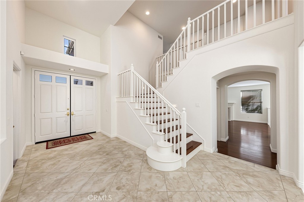 3125 Ridge Point Drive Diamond Bar, CA 91765 - Photo 34 of 69 Gallery Image 34