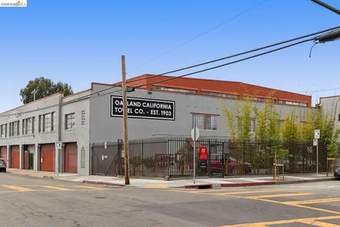 $399,000 | 958 28th Street, Unit 21, Oakland, CA 94608