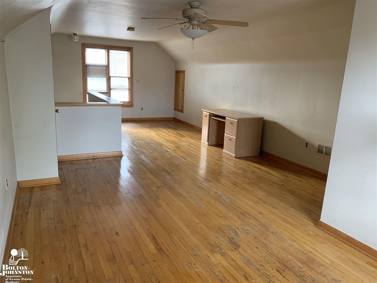 20928 Littlestone Road Harper Woods, MI 48225 - Photo 22 of 27