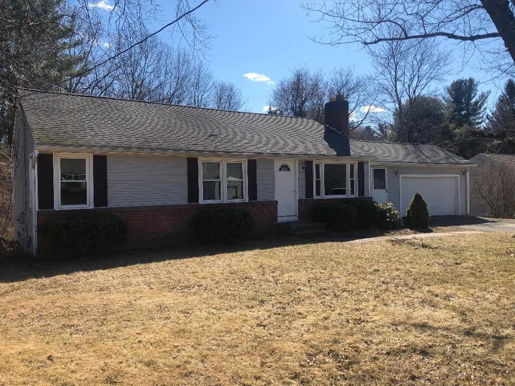 723 Holyoke Road Westfield, MA 01085 - Photo 1 of 14 Gallery Image 1