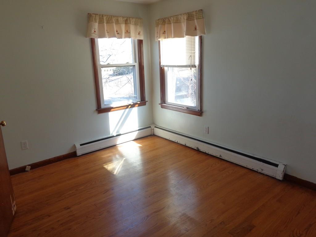 723 Holyoke Road Westfield, MA 01085 - Photo 11 of 14 Gallery Image 11