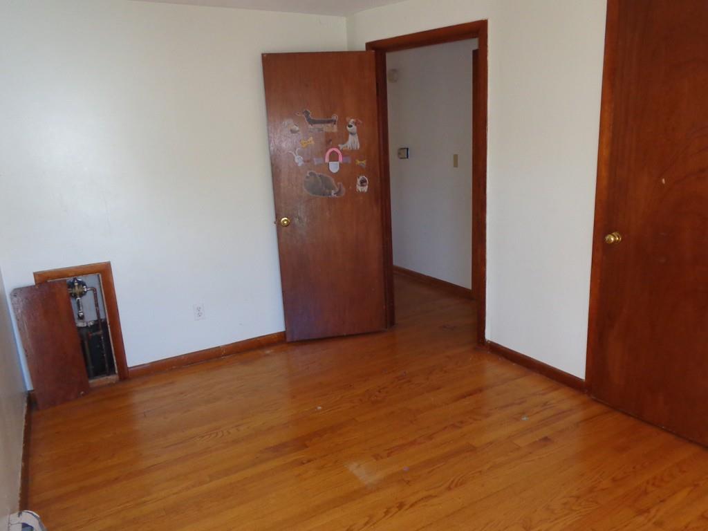 723 Holyoke Road Westfield, MA 01085 - Photo 12 of 14 Gallery Image 12