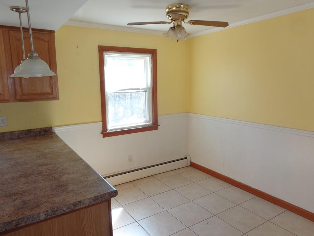 723 Holyoke Road Westfield, MA 01085 - Photo 3 of 14 Gallery Image 3