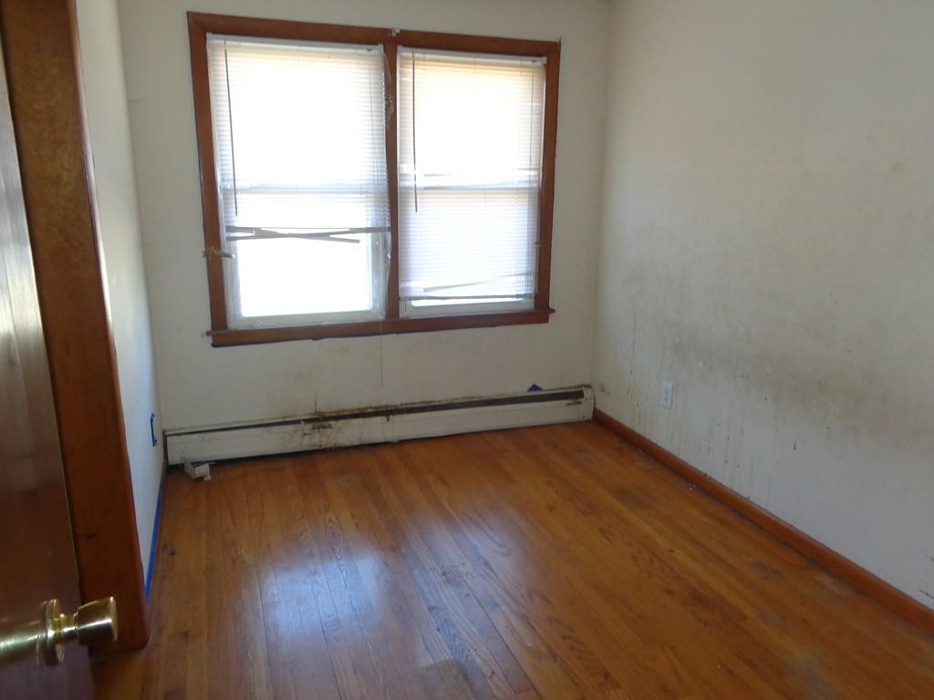 723 Holyoke Road Westfield, MA 01085 - Photo 6 of 14 Gallery Image 6