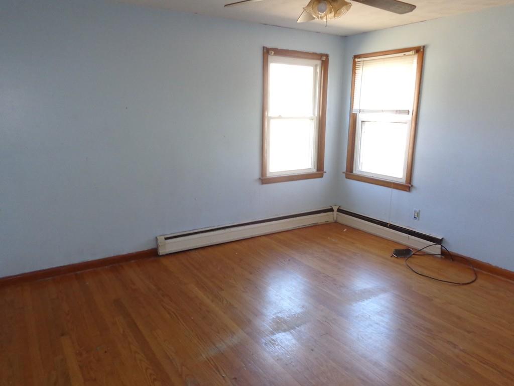 723 Holyoke Road Westfield, MA 01085 - Photo 9 of 14 Gallery Image 9