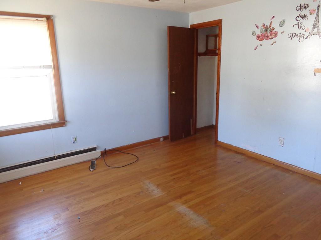 723 Holyoke Road Westfield, MA 01085 - Photo 10 of 14 Gallery Image 10