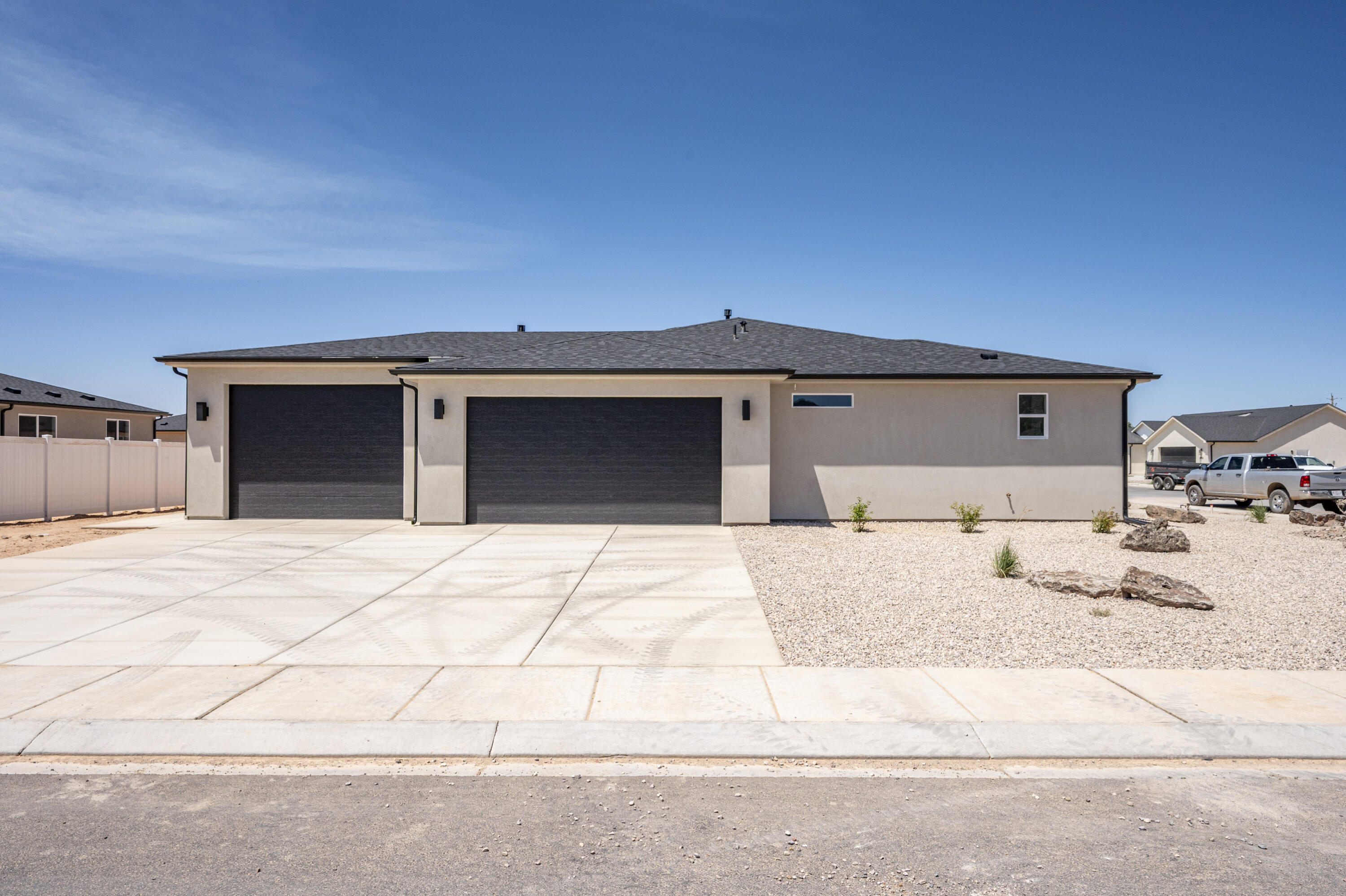 4945 North 970th Street East, Unit 89 Cedar City, UT 84721 - Photo 5 of 40 4945 N 970 E-14