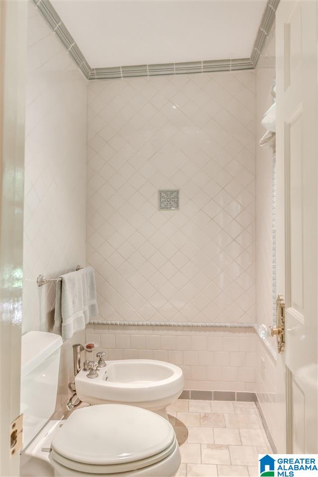 6 Beechwood Road Birmingham, AL 35213 - Photo 28 of 48