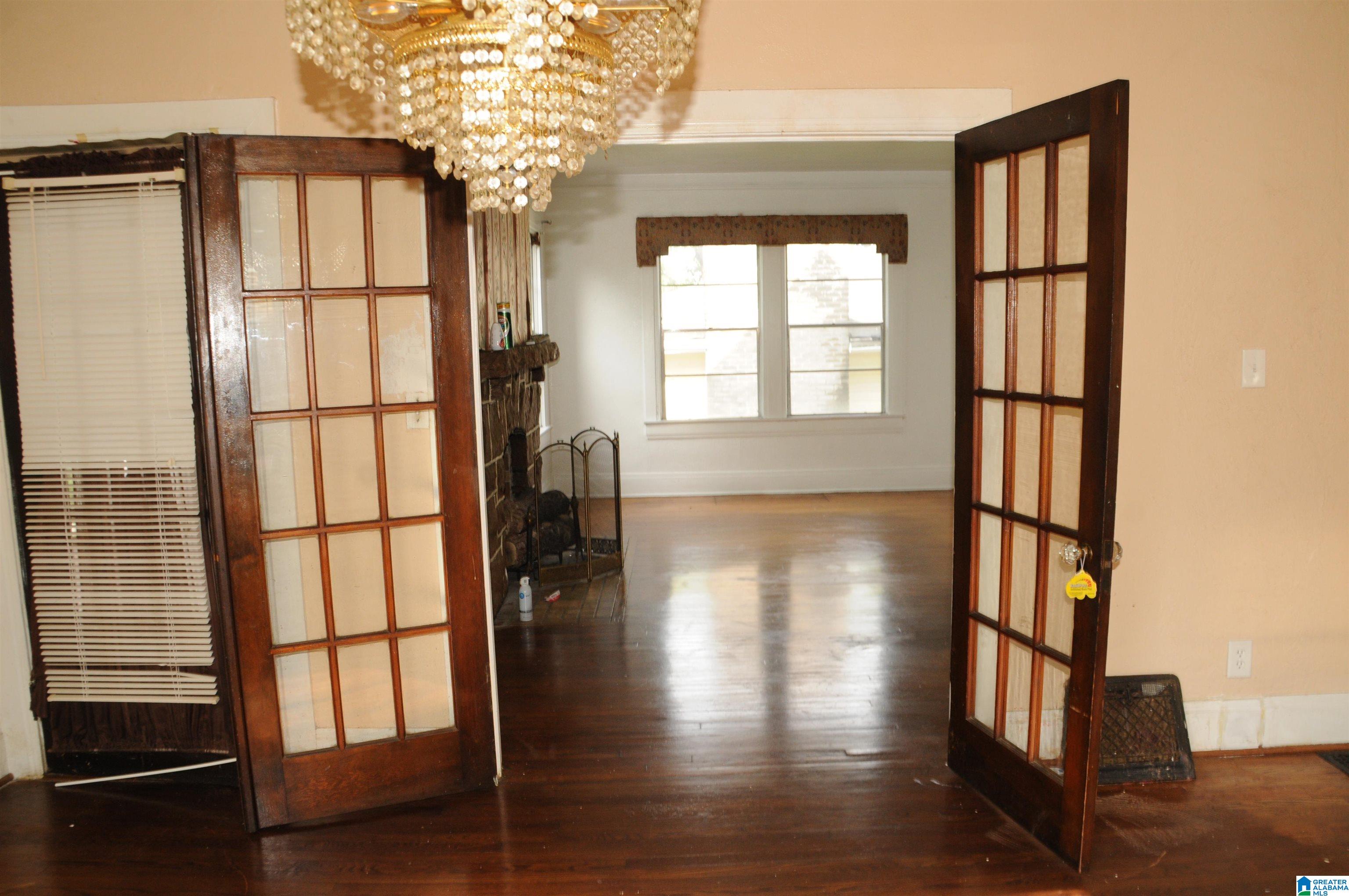 1535 45th Street Birmingham, AL 35208 - Photo 20 of 21