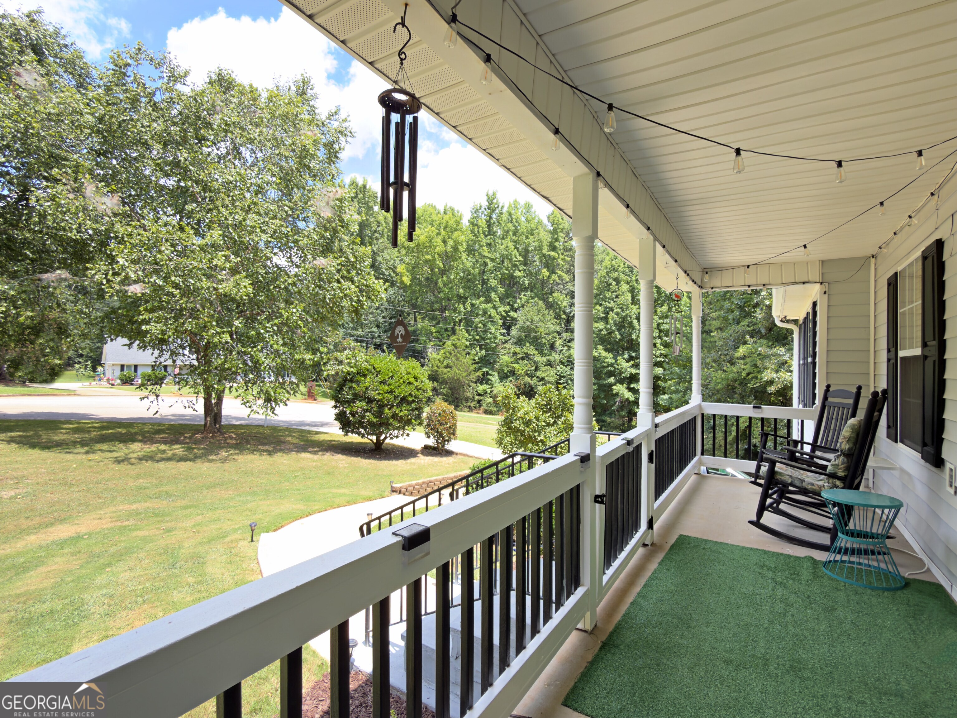 1048 Birdseye View Locust Grove, GA 30248 - Photo 11 of 69