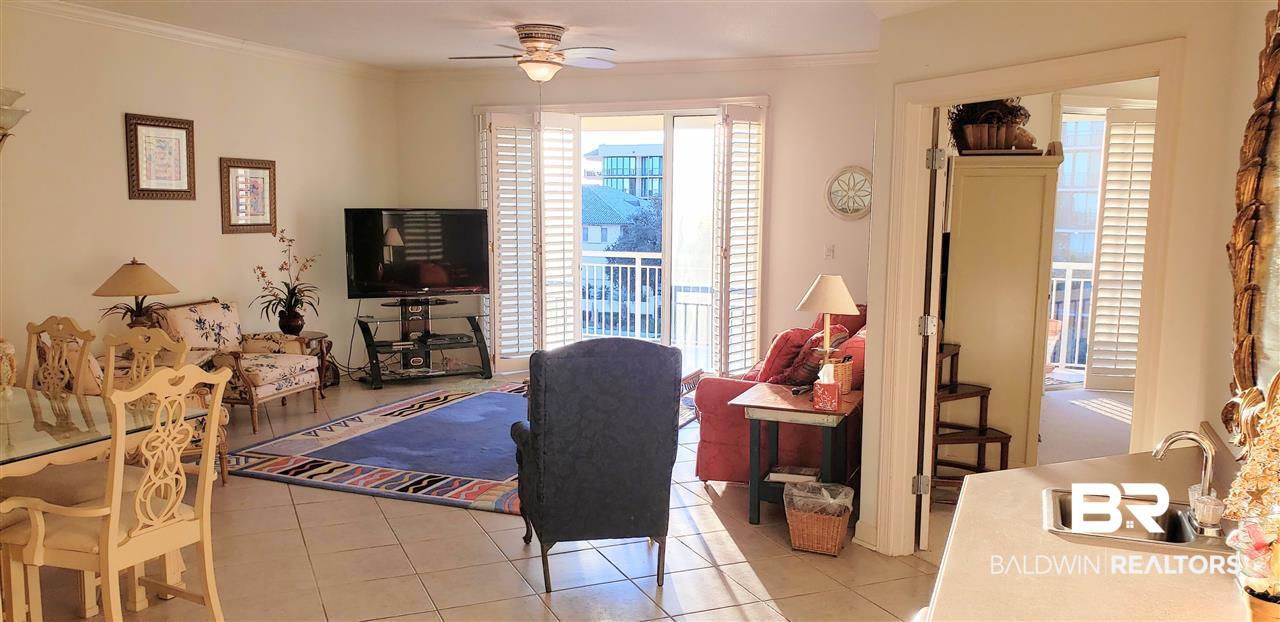 27770 Canal Road, Unit 404 Orange Beach, AL 36561 - Photo 24 of 43