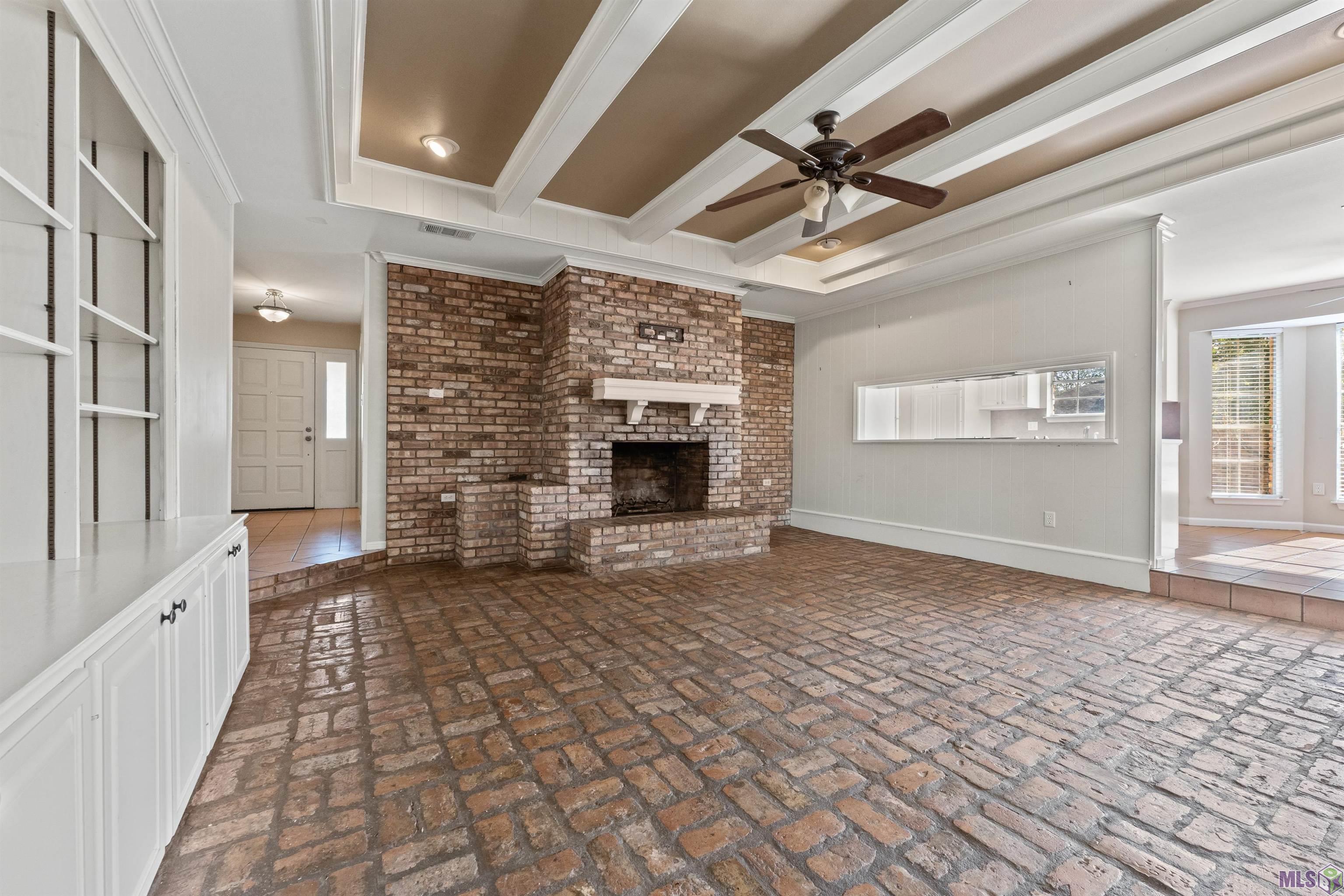 685 Daventry Drive Baton Rouge, LA 70808 - Photo 15 of 37 Gallery Image 15