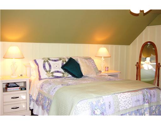 55 Mayfair Road Warwick, RI 02888 - Photo 7 of 12 Master Bedroom.