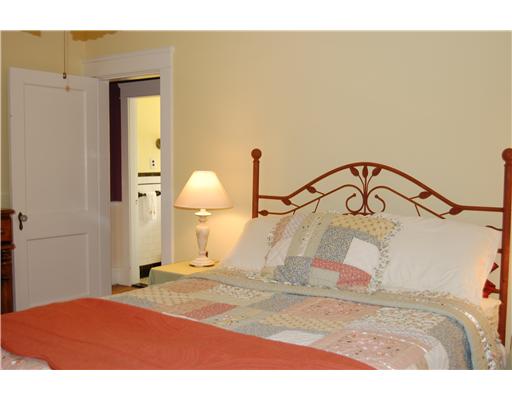 55 Mayfair Road Warwick, RI 02888 - Photo 8 of 12 Bedroom.