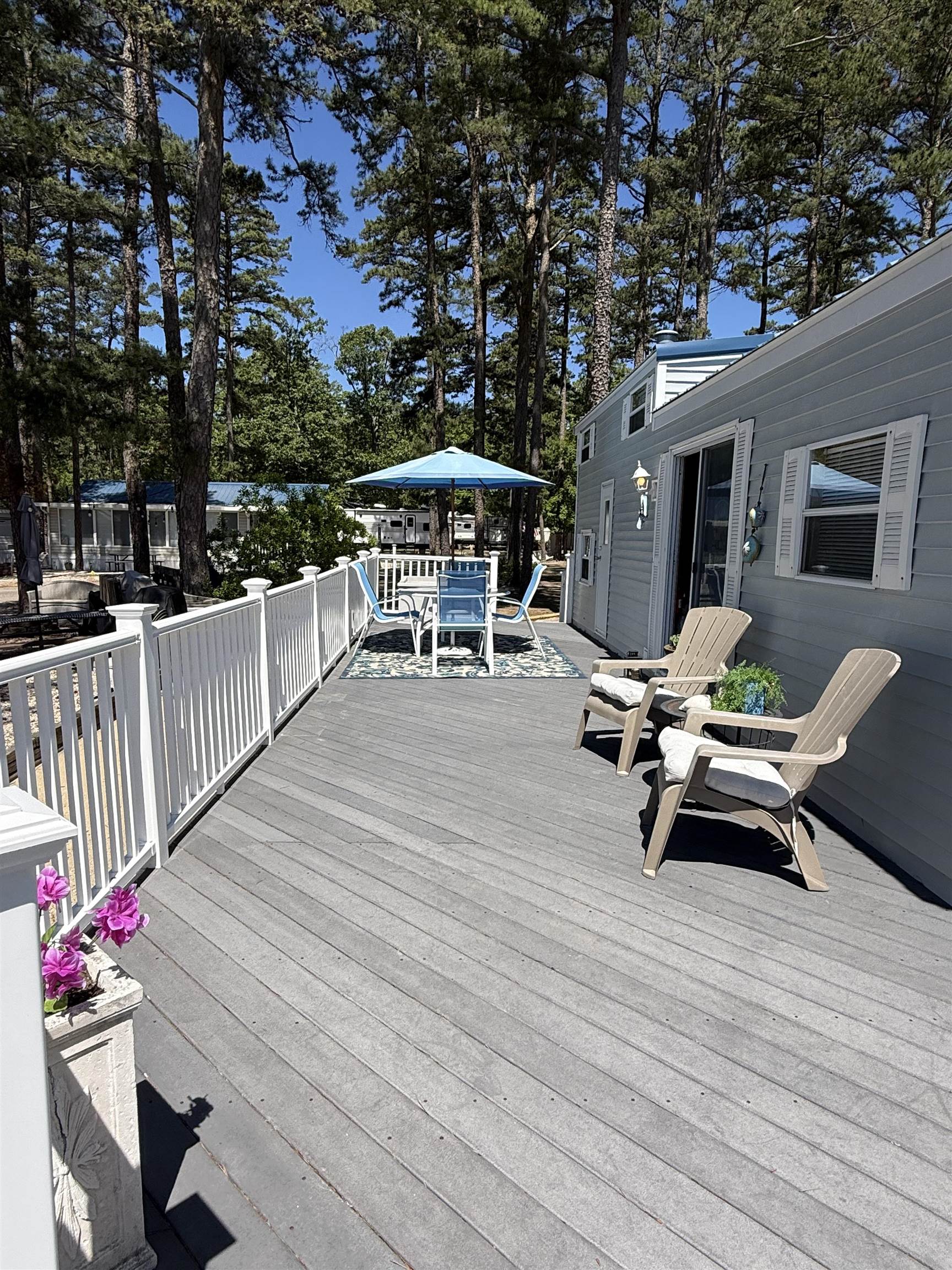 3066 Route 9 Ocean View, NJ 08230 - Photo 2 of 19