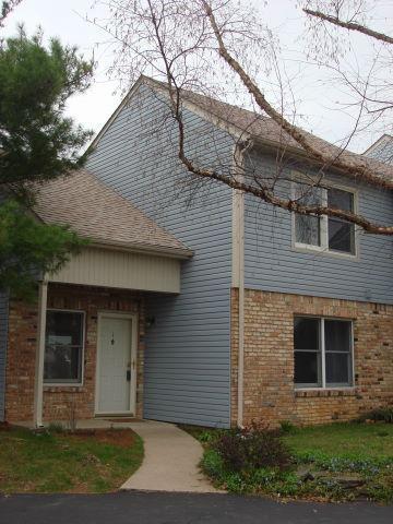 2700 South Ingram Mill Road, Unit 1 Springfield, MO 65804 - Photo 1 of 1 Primary Photo