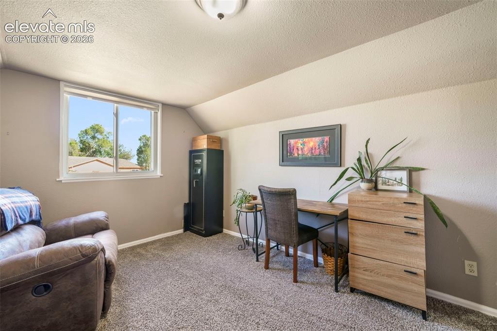 9525 Bar B Road Fountain, CO 80817 - Photo 26 of 50 Gallery Image 26