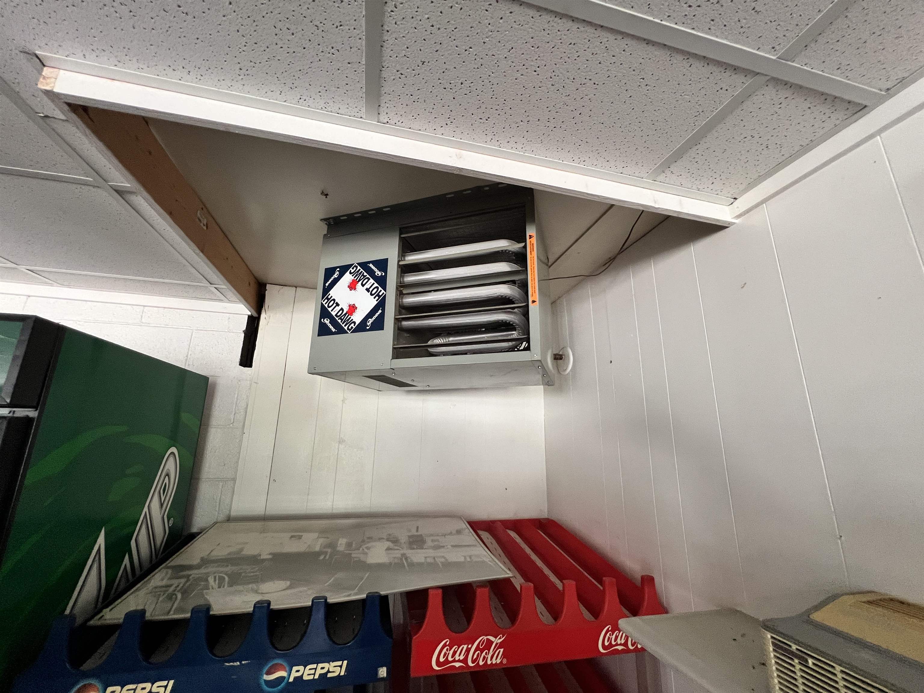 6020 East 34 Road Cadillac, MI 49601 - Photo 12 of 21 1942417-649fed2b-283a-4a4a-8dfe-ace5df2a409c.JPG