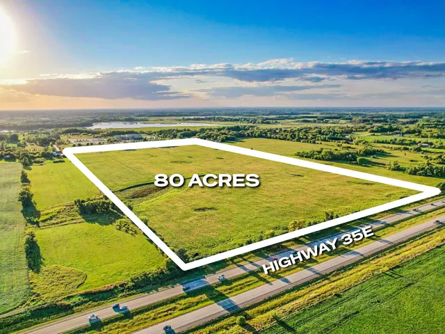 $3,150,000 | 7766 20th Avenue North, Lino Lakes, MN 55038