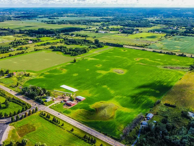 $3,150,000 | 7766 20th Avenue North, Lino Lakes, MN 55038