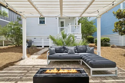 $880,000 | 85 Emerald Beach Way, Santa Rosa Beach, FL 32459