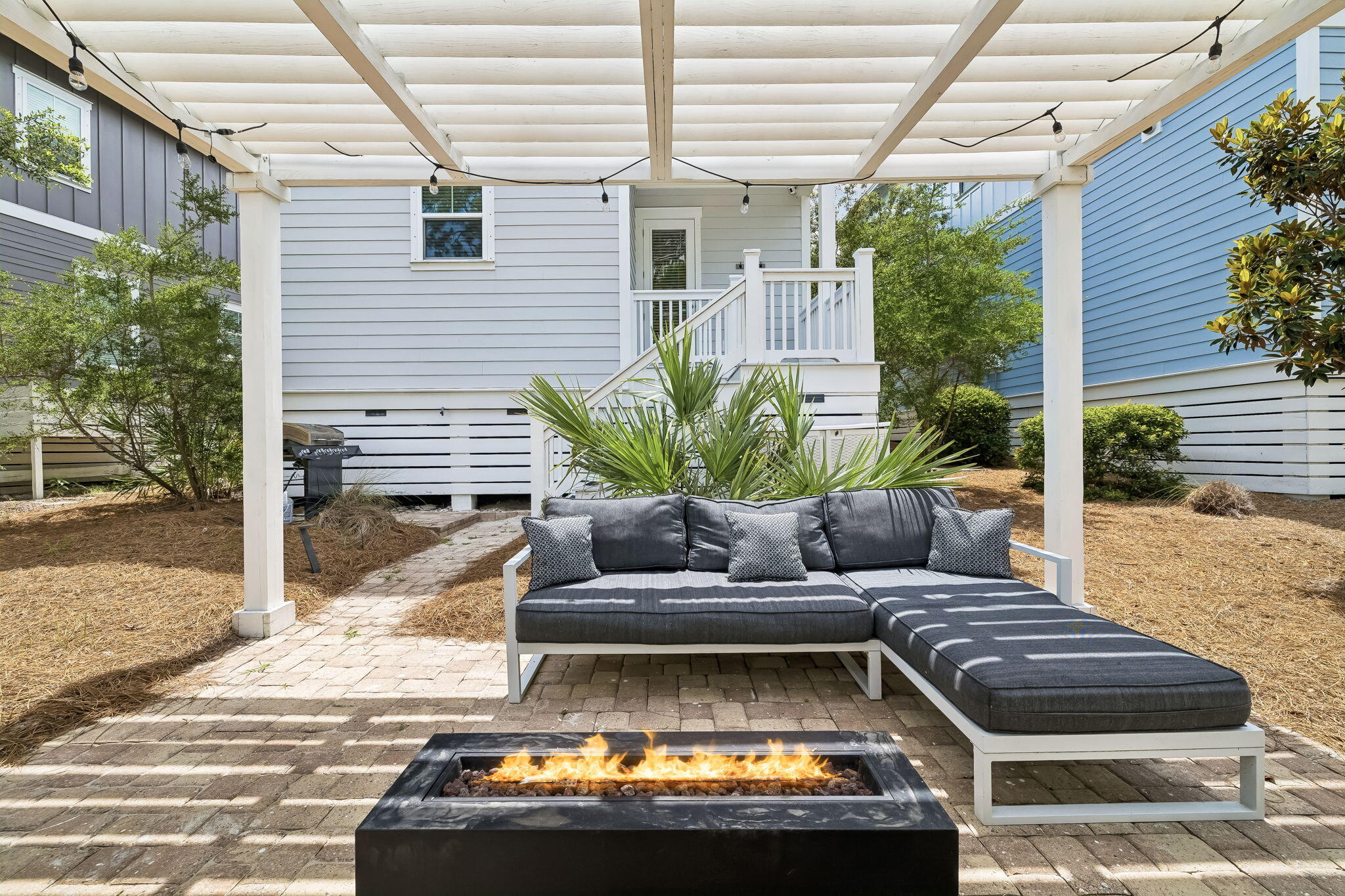 85 Emerald Beach Way Santa Rosa Beach, FL 32459 - Photo 10 of 49 Array_85EmeraldBeachWay-17