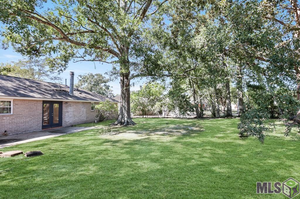 10159 Ridgely Drive Baton Rouge, LA 70809 - Photo 17 of 19 Gallery Image 17