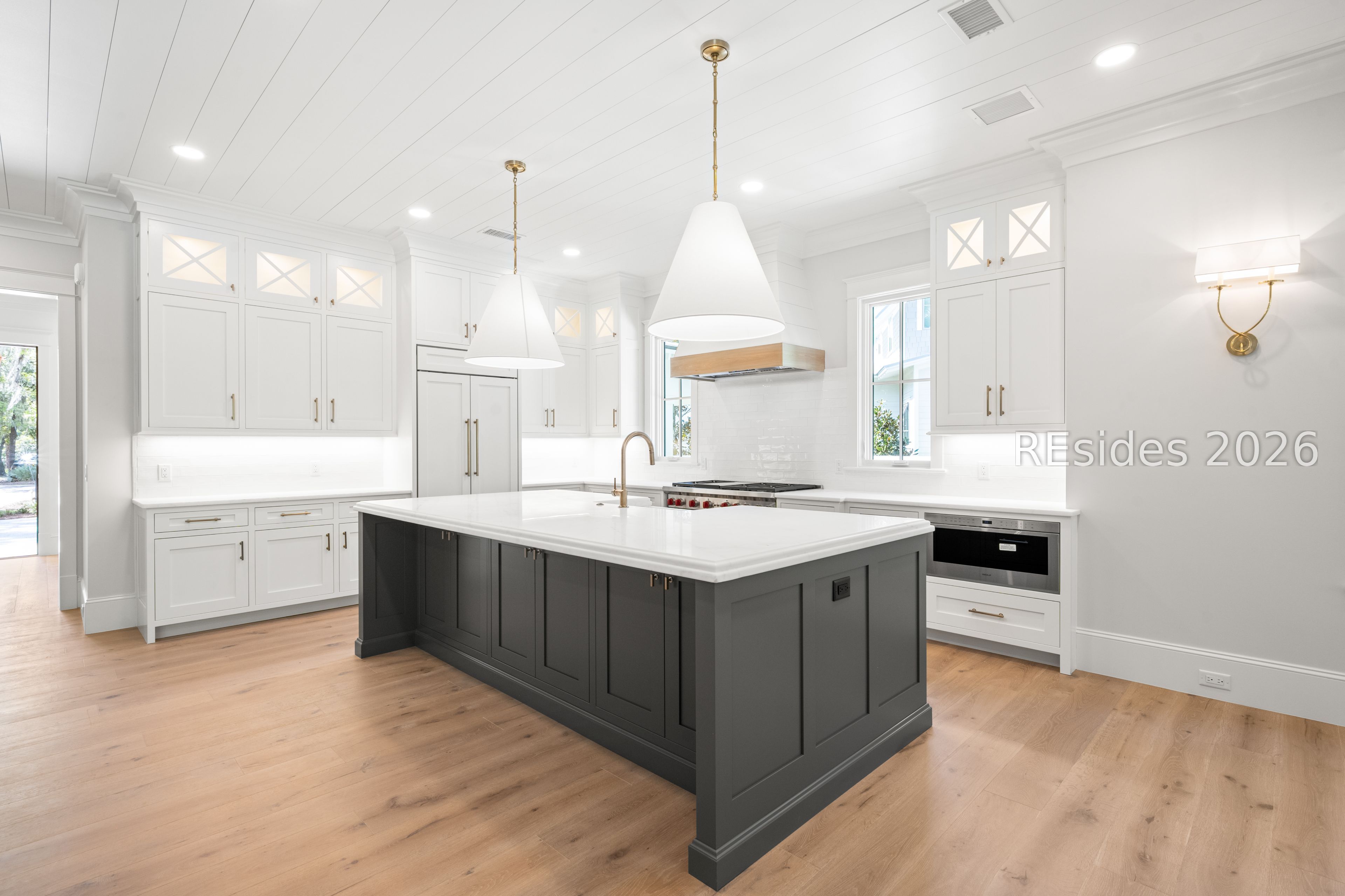 20 High Hope Way Bluffton, SC 29910 - Photo 20 of 94