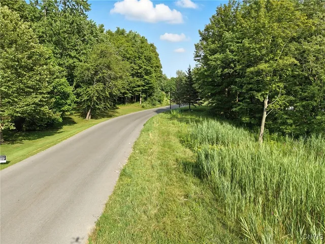 $29,000 | Obrien Glenway, Oswego, NY 13126