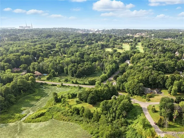 $29,000 | Obrien Glenway, Oswego, NY 13126