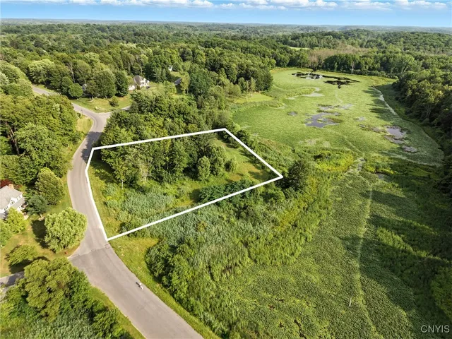 $29,000 | Obrien Glenway, Oswego, NY 13126