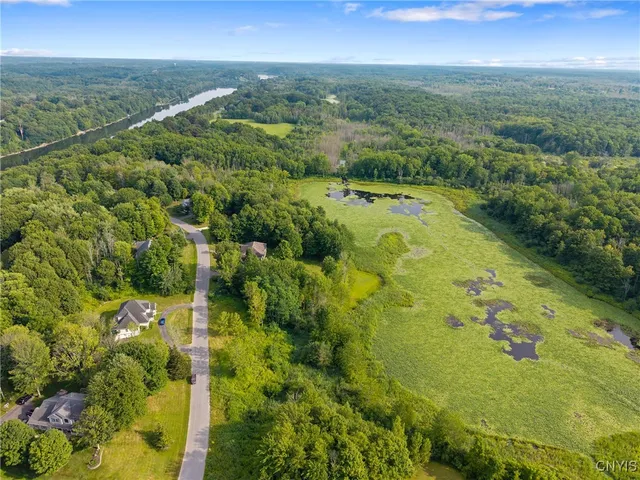 $29,000 | Obrien Glenway, Oswego, NY 13126