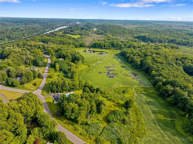 $29,000 | Obrien Glenway, Oswego, NY 13126